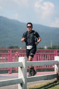 BIB: 
                            <button type="button" onclick="openModal(27167339)" class="btn btn-primary btn-sm float-right btn-popup" data-toggle="modal" data-target=".modal-high-quality">
                        <i class="fas fa-shopping-cart"></i> Add to Cart
                    </button>
                                            <button type="button" onclick="isThisMe(27167339, true)" class="btn btn-success btn-sm float-right btn-popup btn-isme hidden" data-toggle="tooltip" data-placement="bottom" title="นี่คือรูปของคุณใช่ไหม คลิกที่นี่เพื่อเอาเข้าอัลบั้ม">
                        <i class="fas fa-plus"></i> Add to album
                    </button>
                    <button type="button" onclick="isThisMe(27167339, false)" class="btn btn-warning btn-sm float-right btn-popup btn-isnotme hidden">
                        <i class="fas fa-ban"></i> Remove from album
                    </button>